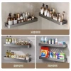 Toilet rack above the toilet, bathroom non-drilling toilet washbasin, washroom, multi-functional storage rack for the bathroom Application Scenario